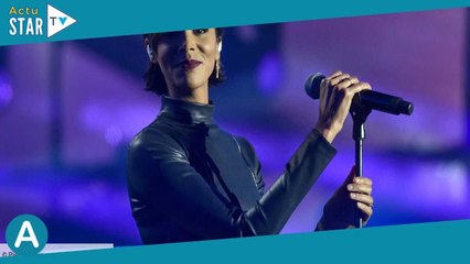 “J’ai découvert l’amour” : Shy’m, ses tendres et rares confidences sur son fils Tahoma