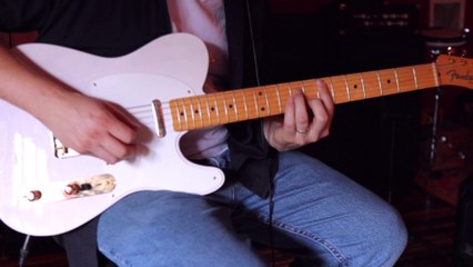 Walk This Road Alone - Jack Fossett