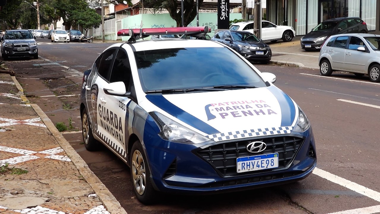 Lei Maria da Penha: deputados irão analisar propostas para melhorar acolhimento para mulheres Medida protetiva é uma ferramenta para o combate a violência contra mulher