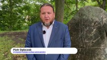 Stowarzyszenie zbiera podpisy pod petycją w sprawie legalnego spożywania piwa