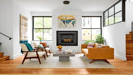 Quiet Luxury Design Is on the Rise—Here’s How to Bring It Home