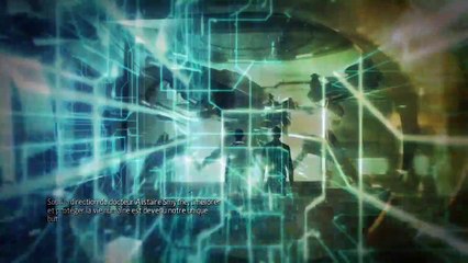 The Amazing Spider-Man online multiplayer - ps3