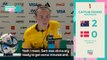 Kerr helped boost Australia - Foord