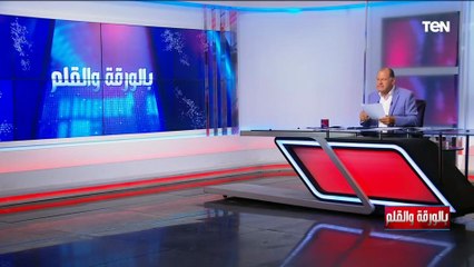 بعد اجتماع بينهم.. الديهي يفضح خالد أبو النجا وعمرو واكد: عاملين خطة لانتزاع السلطة