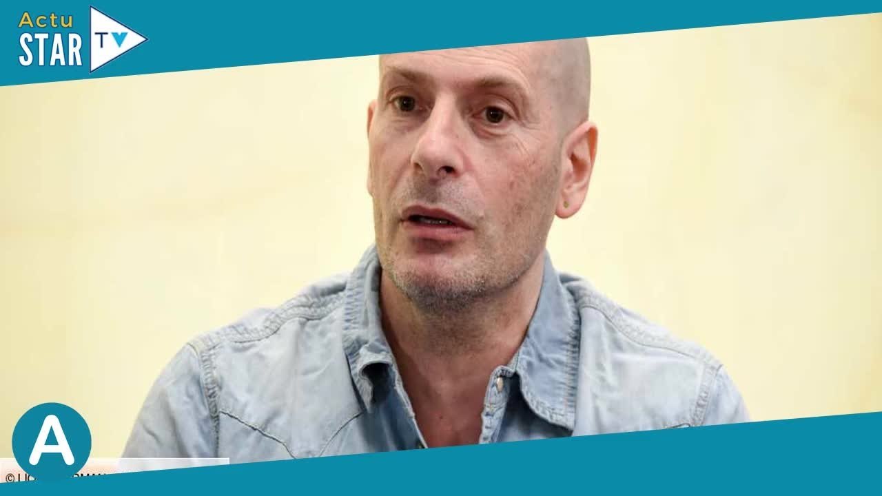Akhenaton : que devient le célèbre rappeur ?