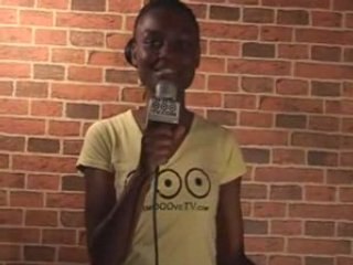 Message smOOOve : from Paris to Congo