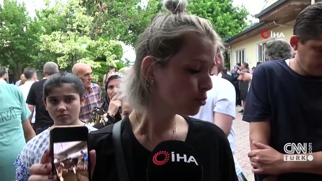 Kurban dolandırıcılarına 3 bin 660 yıl hapis istemi