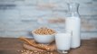 Soy Milk Is Great for You: 7 Science-Backed Benefits of This Popular Dairy Swap