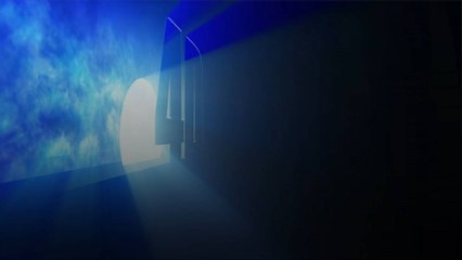Des scientifiques utilisent la 4D et réalisent une percée dans les métamatériaux