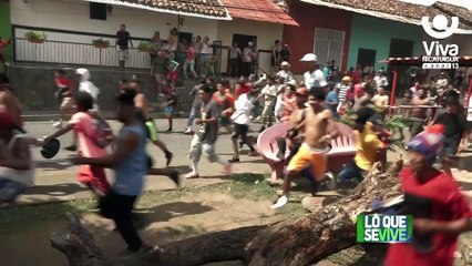 Granada celebra corrida de toros en honor a la Virgen de la Asunción