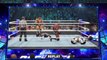 WWE  The Miz Kofi & Kingston  vs. John Cena Randy & Orton WrestleMania