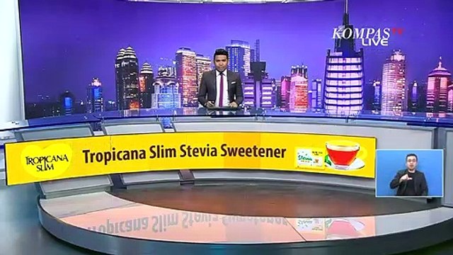 Resmi! Adik Ipar dan Adik Kandung Raffi Ahmad Gabung Jadi Caleg PAN