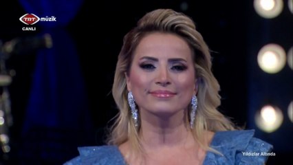 Ayşen Birgör / Sevmekten kim usanır