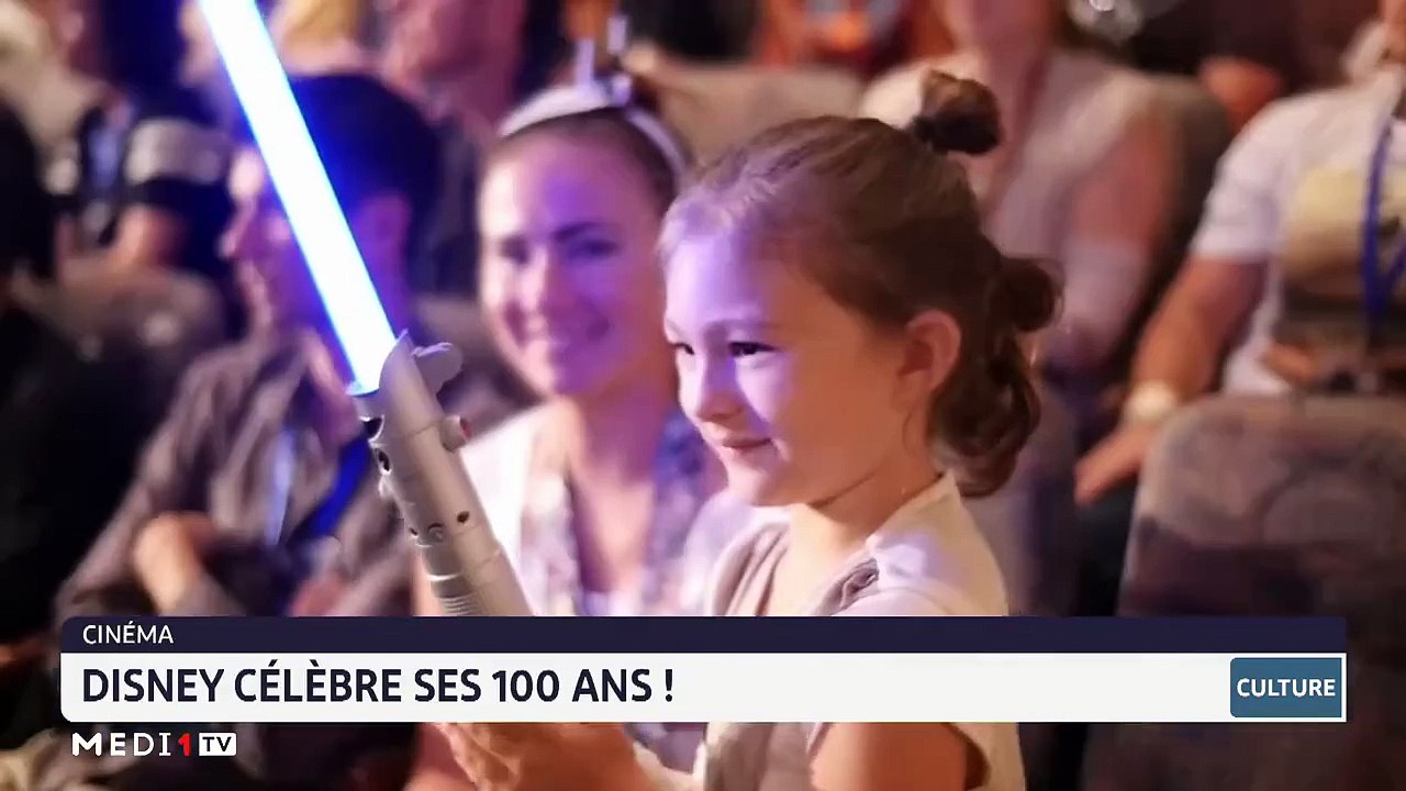 #Chronique_culture du 07-08-2023 - 07/08/2023