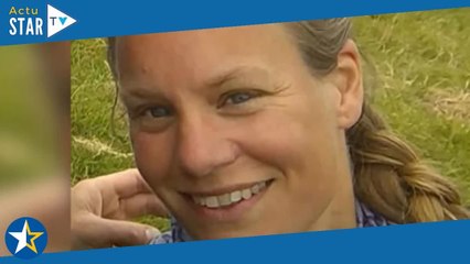 Meurtre de Magali Blandin, rouée de coups par son mari : nouveau rebondissement dans l'affaire, deux