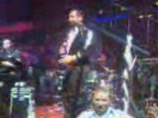 tan--vay anam vay süperdi ya süper