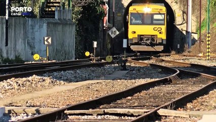 Ligação de alta velocidade a Espanha “será um corredor que promove a coesão territorial”, considera autarca de Bragança