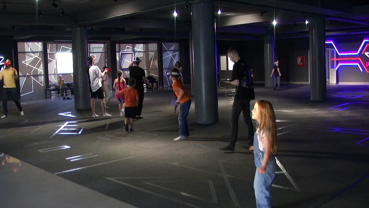 MOV0E6