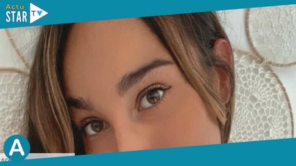 Léa (Mariés au premier regard) en couple avec un ancien candidat ? Elle répond enfin !