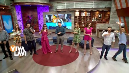 Ana Claudia Talancón se desnuda en redes sociales