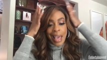 Niecy Nash Betts on 'Monster: The Jeffrey Dahmer Story'
