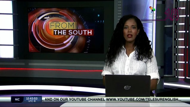 Explosion in grain warehouse in Türkiye leaves several injured