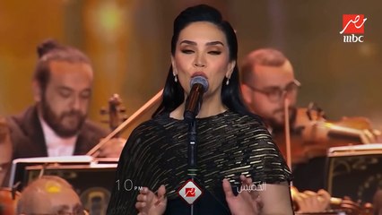 برعاية الهيئة العامة للترفيه.. النجمة مي فاروق في حفل القصيم ضمن فعاليات جولة المملكة على الهواء مباشرة الخميس 10 مساء على MBC مصر