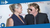 Laeticia Hallyday diva ? Ces caprices de stars qui auraient fait perdre une fortune à Johnny