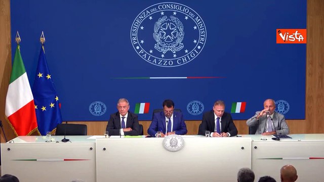 Lollobrigida: Aiuti per il settore della pesca colpita dal granchio blu