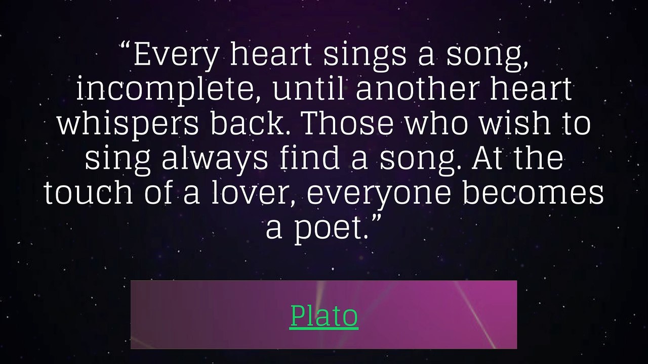 Embracing Ancient Greek Philosophers' Plato Life Lessons for a Regret-Free Existence  Quotes