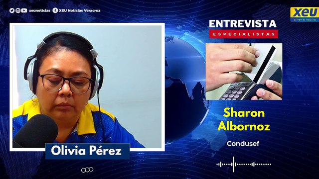 Corte obliga a bancos a pagar intereses al devolver cargos no reconocidos