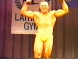 top 5 - 17 Year Old Bodybuilding Novice More Videos to load Up To British championships