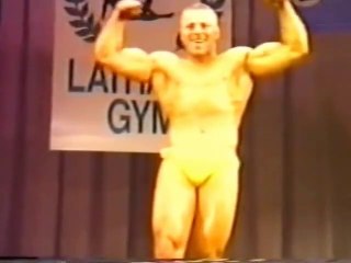 top 5 - 17 Year Old Bodybuilding Novice More Videos to load Up To British championships