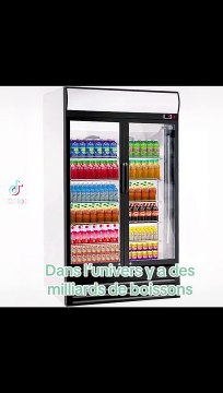 Tout simplement Naka drink #soda #craft #boisson #jus #drink #soft #rose #naka #sunset #moonlight #univers #plaisir #boissonfraiche #boissonsaine #boissonenergisante #boissonestivale