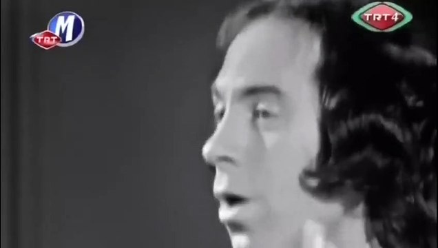 Erkin Koray ne zaman öldü, öldüğünde kaç yaşındaydı?