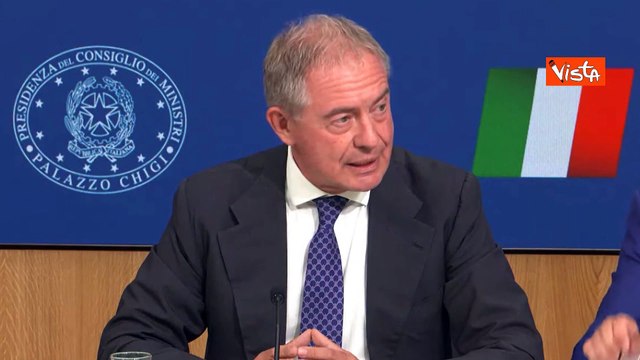 Caro voli, Urso: Con provvedimenti del Governo frenata asta dei voli