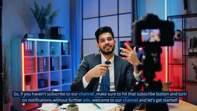 The Ruler Of New Artificial Intelligence's world| CHAT GPT4 #ChatGPT