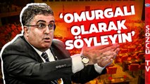 Ersan Şen Erdoğan'ı Ağır Topa Tuttu! Enflasyon, Zam ve Faize Olay Tepki