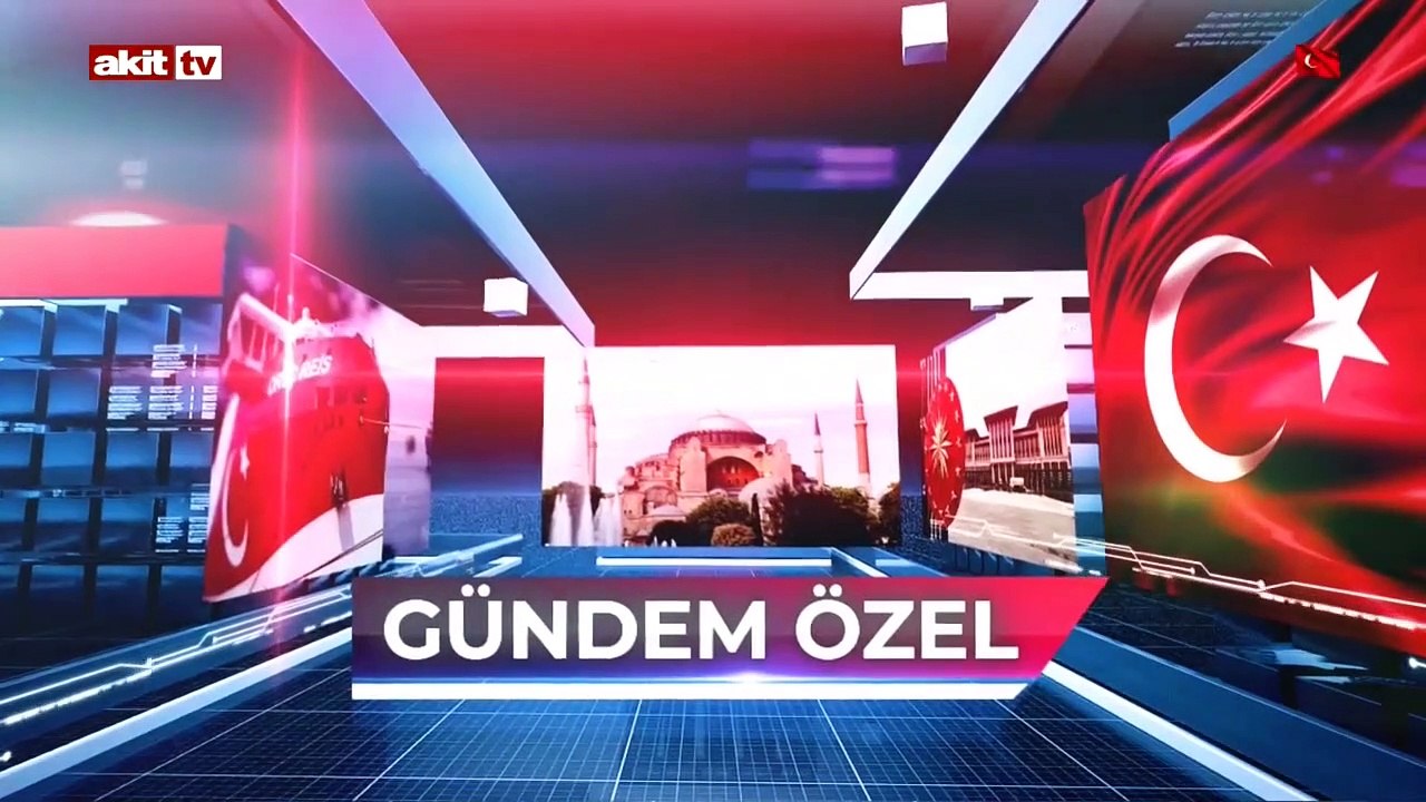 Toplumsal şiddetin artmasının temel nedenleri