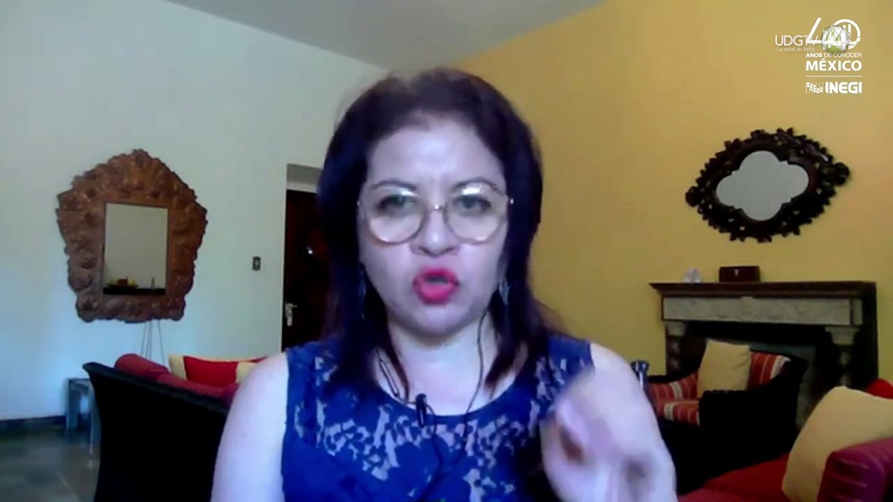 Resultados de Encuesta de Ingresos no son buenas noticias para este año: académica Colmex