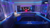 خالد عامر عن العرض الضخم المقدم لصلاح من الدوري السعودي: صلاح بيثبت إن العقلية هي الأهم في الكرة