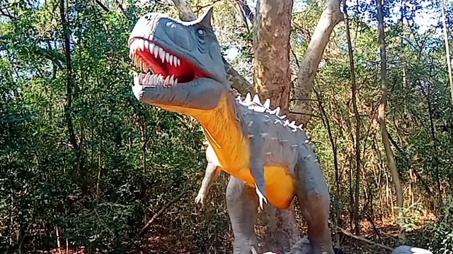 Novia Cumbianchera Recuerdos de otoño canta Giselle Romina Castillo Vargas