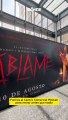 Vive la experiencia de Háblame, una casa de terror en CDMX