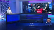 خالد عامر المحلل الرياضي يتحدث عن آخر تطورات موسم الانتقالات في الدوريات الأوروبية