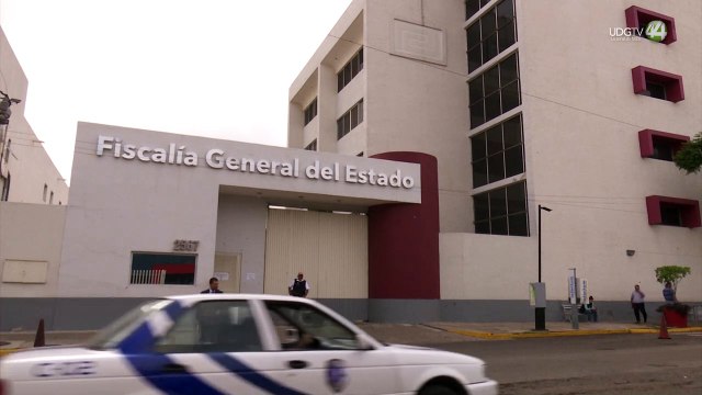 Fiscalía de Jalisco inicia búsqueda de 4 mujeres desaparecidas en La Chona
