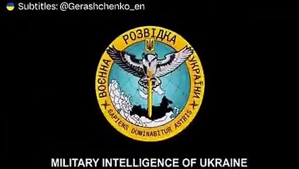 An intercepted phone call between a Russian soldier and his wife