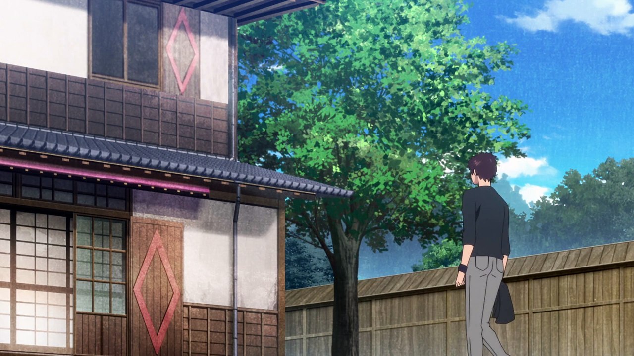 Monono-S2-06a