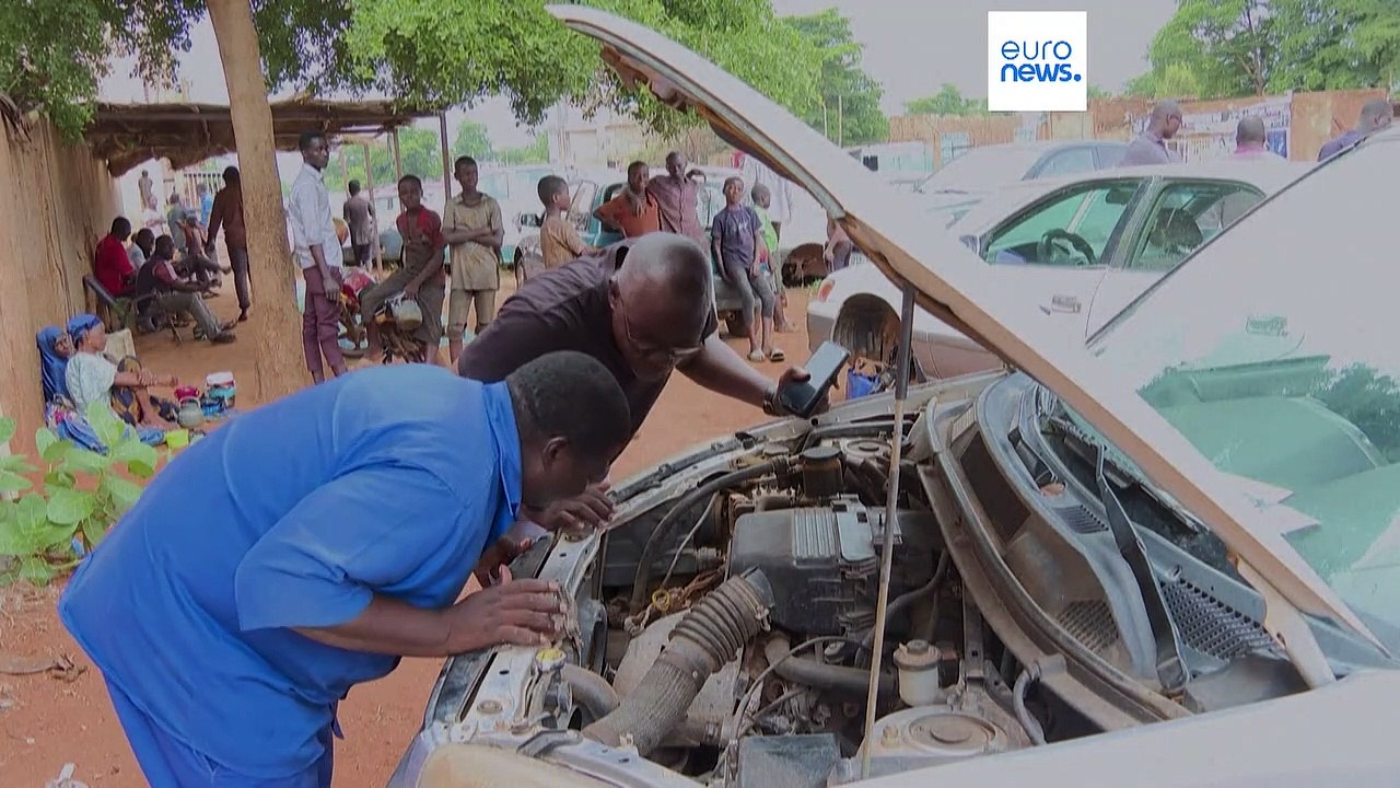 Vorerst keine Militärintervention in Niger: ECOWAS will am Donerstag erneut beraten