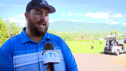 07 aout topo honorine