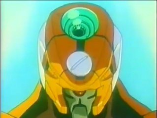 Locomotion promos 94